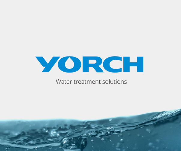 无锡logo设计中如何突出城市的特色产业和经济实力？