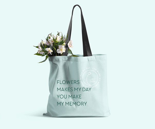 英文字母logo设计中如何增加可识别性和记忆性？