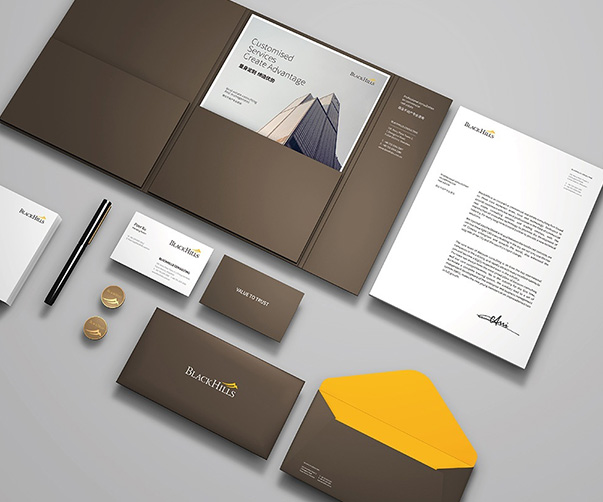 西安vi设计如何在城市游戏开发和娱乐产业的形象和界面设计上体现？