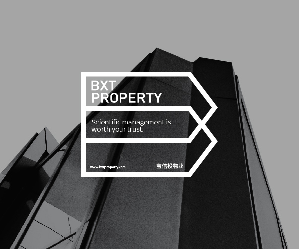BXT宝信投