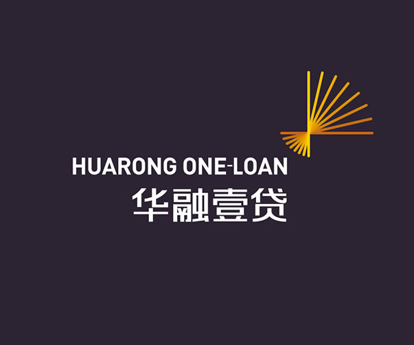华融壹贷-普惠金融服务商